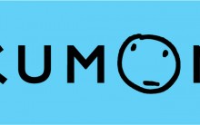 Kumon: Matrícula, Endereços, Rotina, Preço das Mensalidades e Site