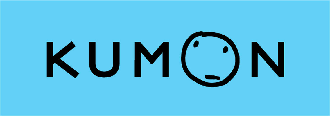Kumon: Matrícula, Endereços, Rotina, Preço das Mensalidades e Site