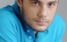 Levi Lima: Tudo sobre o Novo Cantor do Jammil e Uma Noites, Veja Fotos