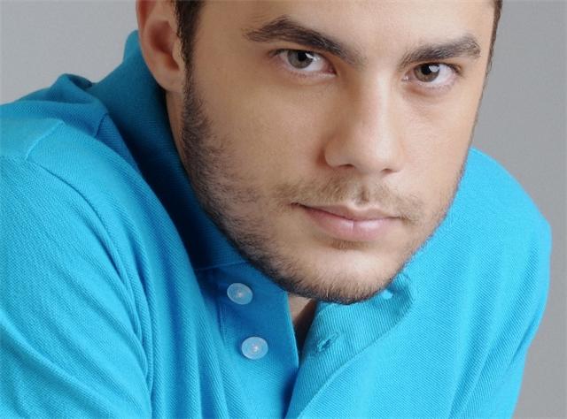 Levi Lima: Tudo sobre o Novo Cantor do Jammil e Uma Noites, Veja Fotos