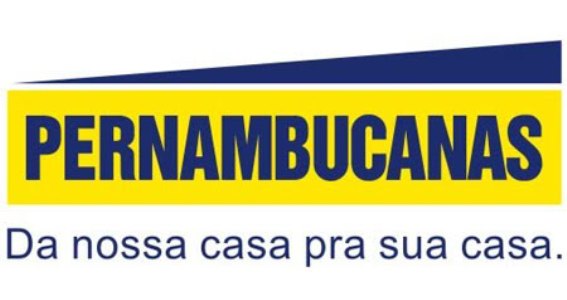 Liquidação Lojas Pernambucanas –  Liquida Tudo – Endereço, Promoções