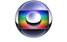 Globo Programação: Datas e Horários dos Filmes e Programas pelo Site