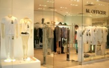M.Officer – Promoções, Modelos, Vestidos, Jeans, Lançamentos, Lojas