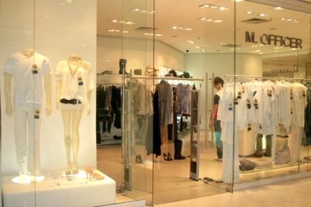 M.Officer – Promoções, Modelos, Vestidos, Jeans, Lançamentos, Lojas
