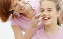 Praia, Pele, Acne: Cuidados Importantes pra proteger sua Pele no Verão