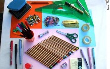 O Que as Escolas Não Podem Cobrar na Listas de Material Escolar, Dicas