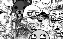 Melhores Tirinhas Memes Engraçadas da Internet, Histórias para Rir