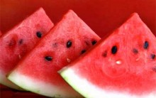 Suco Diurético, Elimina Toxinas, Melhora Função Renal – Veja Receita