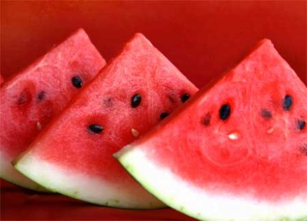 Suco Diurético, Elimina Toxinas, Melhora Função Renal – Veja Receita