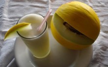 Suco para Dormir Bem – Confira Receita Passo a Passo