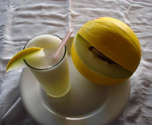 Suco para Dormir Bem – Confira Receita Passo a Passo