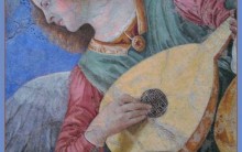 História da música Ocidental – Evolução Musical e Pensamentos da Época