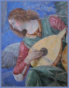 melozzo-da-forli-história-da-música-ocidental-