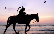 Quando a Morte Tira Férias: Video Pessoas que Sobreviveram a Acidentes