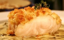 Namorado Crocante – Receita de Peixe Frito com Molho Passo a Passo