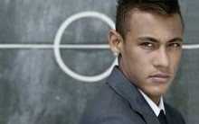 Blog Cria Memes de Estilo e Caretas de Neymar –  Fotos Memes de Neymar