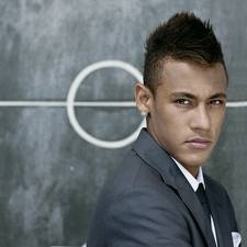 Blog Cria Memes de Estilo e Caretas de Neymar –  Fotos Memes de Neymar