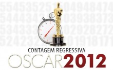 Oscar 2012, 26 de Fevereiro: Assistir Premiação na Globo, 26/02/12