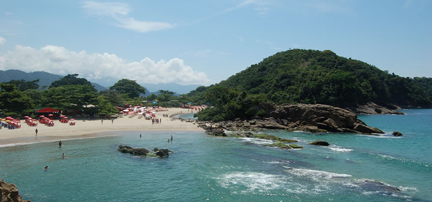 Paraty RJ: Viagem, Praias, Hoteís, Pousadas, Atrações, Passeios, Fotos