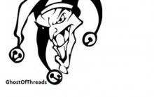 Site de Paula Fernandes Sai do Ar – Represália do Megaupload Rackers