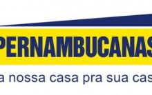 Lojas Pernambucanas Endereços: Telefone, Horário Funcionamento e Site