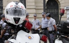 Internação Involuntária de Viciados da Cracolândia: Contra ou a Favor?