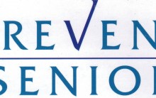 Prevent Senior: Plano de Saúde para a Terceira Idade, Preços Especiais