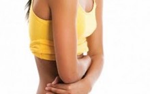 Prisão de Ventre, Como Evitar, Dicas para Soltar o Intestino-Bem Estar