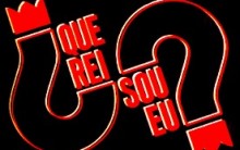 Remake de “Que Rei Sou Eu” na Globo: Estreia da Novela, Elenco e Fotos
