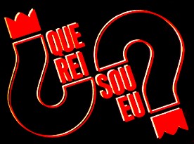 Remake de “Que Rei Sou Eu” na Globo: Estreia da Novela, Elenco e Fotos