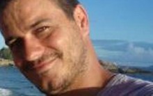 Rafa BBB12 – Tudo Sobre o Participante do Reality, Vida, Fotos, Video