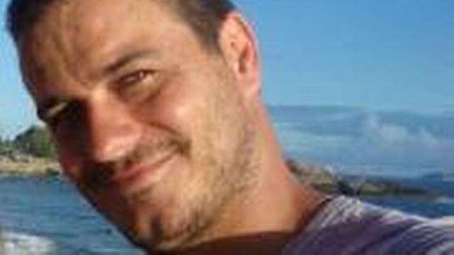 Rafa BBB12 – Tudo Sobre o Participante do Reality, Vida, Fotos, Video
