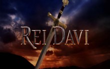 Série “Rei Davi” Record: Quem é quem, Nomes e Fotos das Personagens