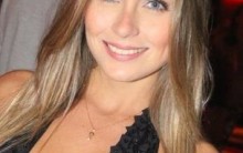 Renata BBB12: Tudo sobre Participante, Namorado, Vida e Fotos da Loira