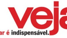 Revista Veja Online: Edições Gratuitas pelo Site, Baixar e Imprimir