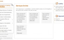 Itaú Serviços Online: Extrato, Saldo, Boletos, 2ª Via, Consultar Site