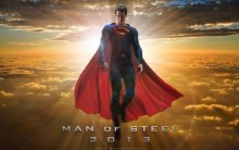 Filme Supermam, O Homem de Aço 2012: Sinopse, Fotos, Estreia e Trailer