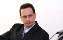Túlio Isac e o Exigimos com “J”: Video da Gafe do Deputado de Goiás
