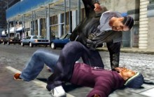Jogos mais Violentos para Playstation, Piores Games de Luta e Ação