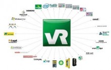 VR Alimentação, Benefícios e Auto: Consultar Saldo e Extrato Internet