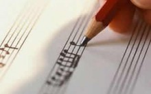 O Que é Arranjo Musical – Quais Elementos Musicais Devemos Usar, Livro