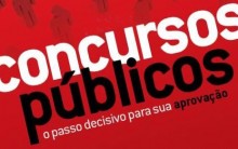 Concurso Público em Prefeituras: Local, Inscrição, Vagas, Edital, Site