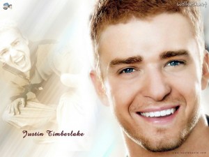 Justin-Timberlake-rock-in-rio-2013