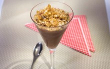 Receita de Caramelo Crocante Caseiro Passo a Passo – Confira