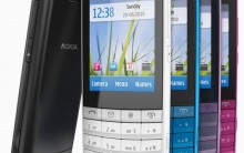 Celulares Nokia: Modelos Baratos, Comprar Online, Melhores Lojas, Foto