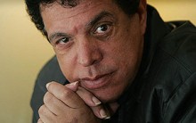 Morre Cantor Wando de Parada Cardíaca 08/02/2012-Fotos, Vídeos Músicas