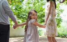Como Adotar uma Criança ou Adolescente: Cadastrar no CNA, Entrevistas