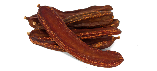 Alfarroba Substitui Chocolate de Cacau: Vantagens Nutriocinais, Dieta