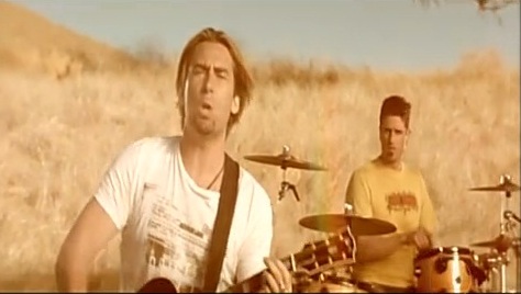 banda-nickelbeck-rock-in-rio-2013