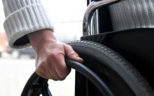 Empregos para Deficientes Físicos: Vagas e Salários, Sites e Agências